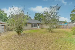 18710 Parfield Ln, Houston, TX 77084 - Photo 29