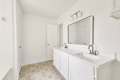 18710 Parfield Lane, Houston, TX 77084 - Photo 21