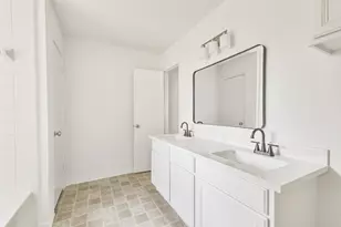 18710 Parfield Ln, Houston, TX 77084 - Photo 21