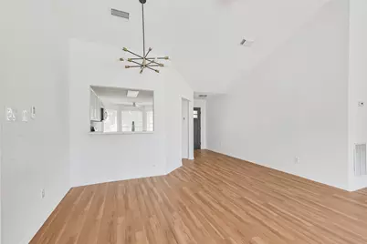 18710 Parfield Lane, Houston, TX 77084 - Photo 7