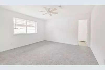18710 Parfield Lane, Houston, TX 77084 - Photo 17