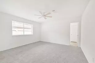18710 Parfield Ln, Houston, TX 77084 - Photo 17