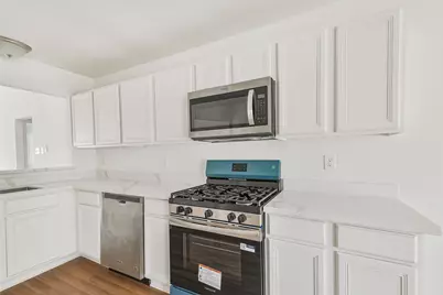 18710 Parfield Lane, Houston, TX 77084 - Photo 11