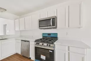 18710 Parfield Ln, Houston, TX 77084 - Photo 11
