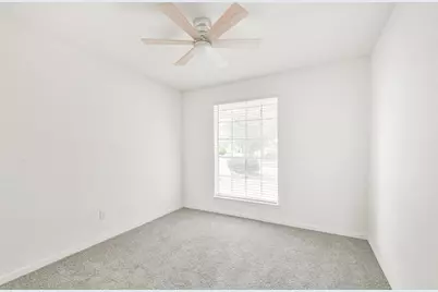 18710 Parfield Lane, Houston, TX 77084 - Photo 27