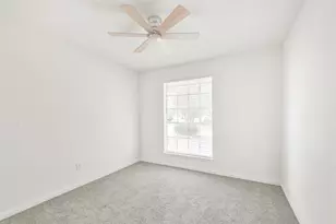 18710 Parfield Ln, Houston, TX 77084 - Photo 27