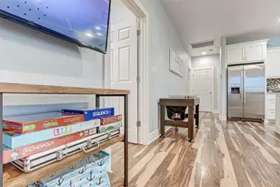 967 Bowers Ln, Crystal Beach, TX 77650 - Photo 17