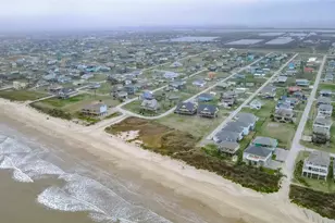 967 Bowers Ln, Crystal Beach, TX 77650 - Photo 31