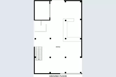 967 Bowers Lane, Crystal Beach, TX 77650 - Photo 33