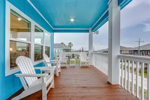 967 Bowers Ln, Crystal Beach, TX 77650 - Photo 25