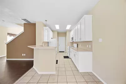 2943 Hackamore Hollow Lane, Houston, TX 77014 - Photo 7