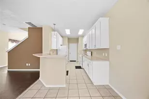 2943 Hackamore Hollow Ln, Houston, TX 77014 - Photo 7