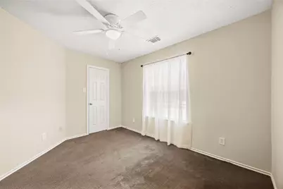 2943 Hackamore Hollow Lane, Houston, TX 77014 - Photo 21