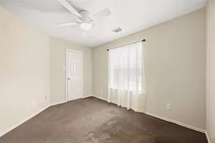 2943 Hackamore Hollow Ln, Houston, TX 77014 - Photo 21