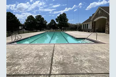 2943 Hackamore Hollow Lane, Houston, TX 77014 - Photo 29