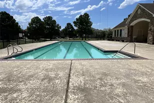 2943 Hackamore Hollow Ln, Houston, TX 77014 - Photo 29