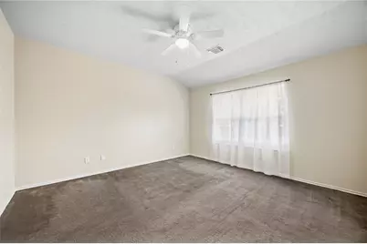 2943 Hackamore Hollow Lane, Houston, TX 77014 - Photo 13