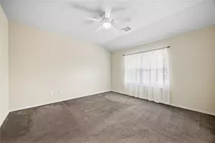 2943 Hackamore Hollow Ln, Houston, TX 77014 - Photo 13