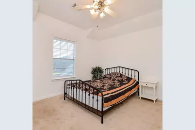 10915 Menaggio Court, Richmond, TX 77406 - Photo 31