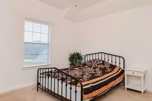 10915 Menaggio Ct, Richmond, TX 77406 - Photo 31