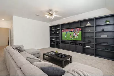 10915 Menaggio Court, Richmond, TX 77406 - Photo 25