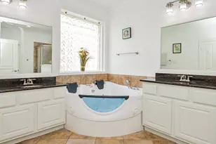 10915 Menaggio Ct, Richmond, TX 77406 - Photo 17