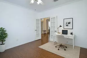 10915 Menaggio Ct, Richmond, TX 77406 - Photo 15