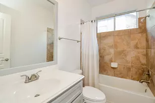 10915 Menaggio Ct, Richmond, TX 77406 - Photo 21