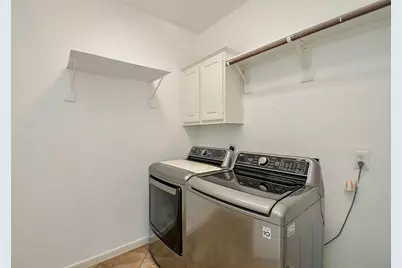 10915 Menaggio Court, Richmond, TX 77406 - Photo 33