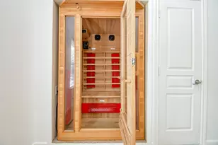 10915 Menaggio Ct, Richmond, TX 77406 - Photo 27