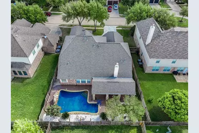 10915 Menaggio Court, Richmond, TX 77406 - Photo 1