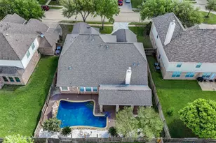 10915 Menaggio Ct, Richmond, TX 77406 - Photo 1