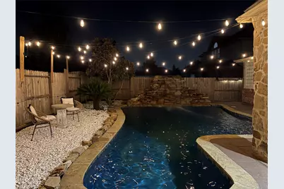 10915 Menaggio Court, Richmond, TX 77406 - Photo 35