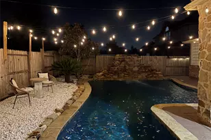 10915 Menaggio Ct, Richmond, TX 77406 - Photo 35