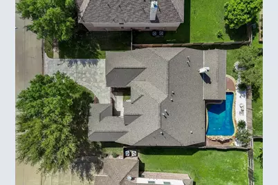 10915 Menaggio Court, Richmond, TX 77406 - Photo 41