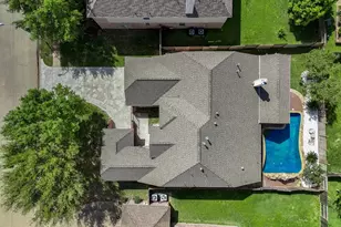 10915 Menaggio Ct, Richmond, TX 77406 - Photo 41