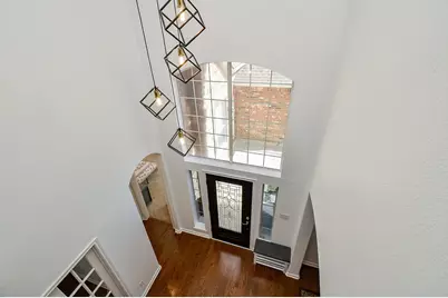 10915 Menaggio Court, Richmond, TX 77406 - Photo 23