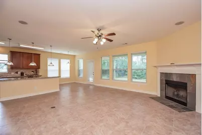25203 Oak Villa Drive, Spring, TX 77389 - Photo 17