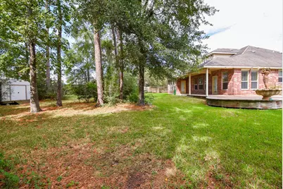 25203 Oak Villa Drive, Spring, TX 77389 - Photo 37