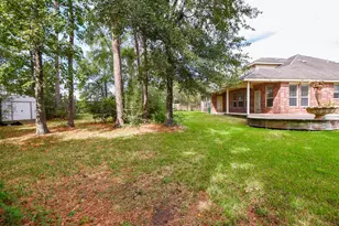 25203 Oak Villa Dr, Spring, TX 77389 - Photo 37