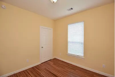 25203 Oak Villa Drive, Spring, TX 77389 - Photo 9