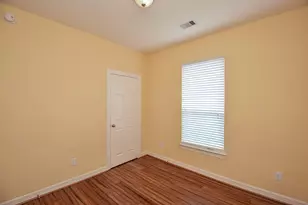 25203 Oak Villa Dr, Spring, TX 77389 - Photo 9