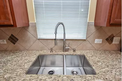 25203 Oak Villa Drive, Spring, TX 77389 - Photo 19