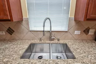 25203 Oak Villa Dr, Spring, TX 77389 - Photo 19