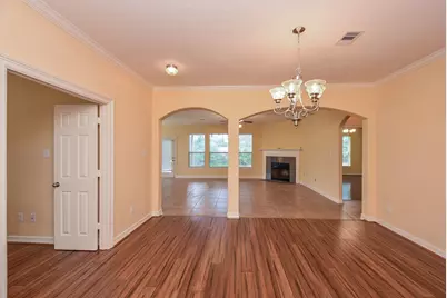 25203 Oak Villa Drive, Spring, TX 77389 - Photo 13