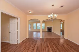 25203 Oak Villa Dr, Spring, TX 77389 - Photo 13