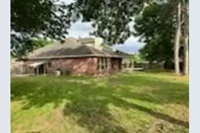 25203 Oak Villa Drive, Spring, TX 77389 - Photo 39