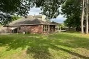 25203 Oak Villa Dr, Spring, TX 77389 - Photo 39