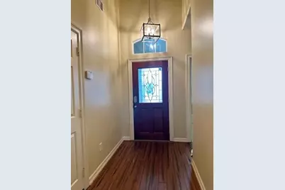 25203 Oak Villa Drive, Spring, TX 77389 - Photo 5