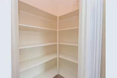 25203 Oak Villa Drive, Spring, TX 77389 - Photo 21